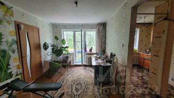 2-комн.кв., 47 м², этаж 5