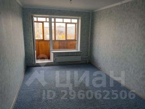 3-комн.кв., 58 м², этаж 9