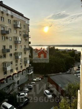 4-комн.кв., 121 м², этаж 5