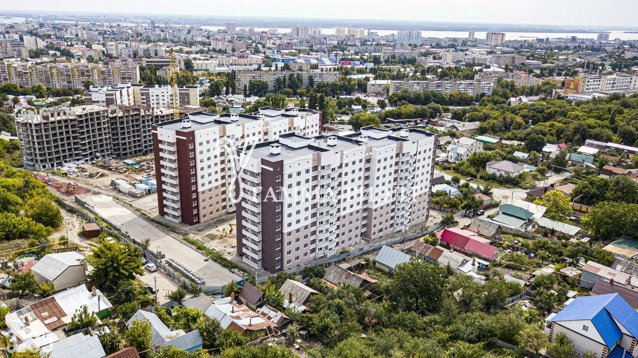 Купить квартиру-студию без ремонта в районе Кировский в городе Саратов.  Найдено 4 объявления.