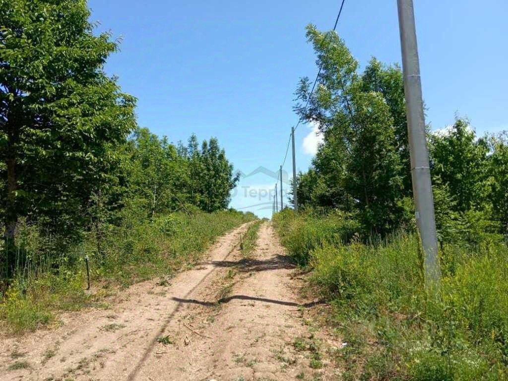 Купить загородную недвижимость в садовое товарищество Василек в  муниципальном образовании Новороссийск, продажа загородной недвижимости -  база объявлений Циан. Найдено 3 объявления