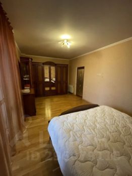 2-комн.кв., 82 м², этаж 6