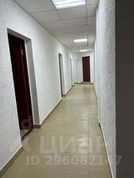 апарт.-студия, 18 м², этаж 1