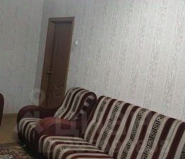 2-комн.кв., 50 м², этаж 6