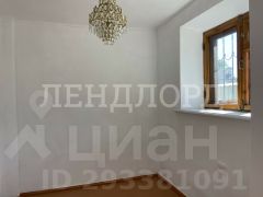 2-комн.кв., 34 м², этаж 1