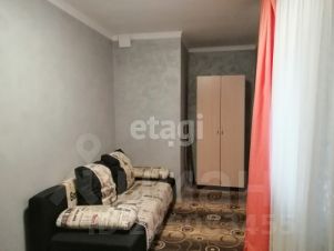 2-комн.кв., 40 м², этаж 1