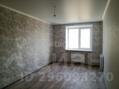 1-комн.кв., 30 м², этаж 4