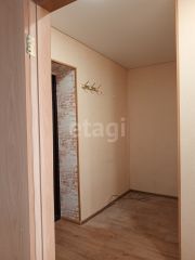 1-комн.кв., 30 м², этаж 4