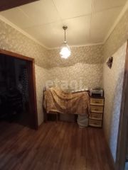 2-комн.кв., 56 м², этаж 3