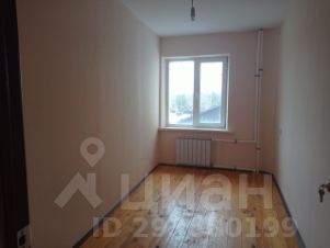 2-комн.кв., 40 м², этаж 1