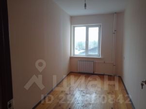 1-комн.кв., 39 м², этаж 2