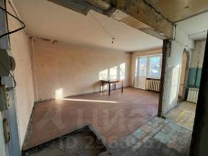 1-комн.кв., 31 м², этаж 2