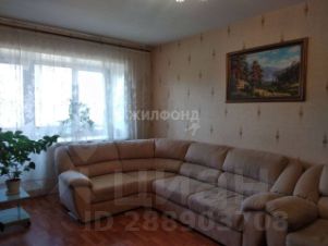 2-комн.кв., 70 м², этаж 1