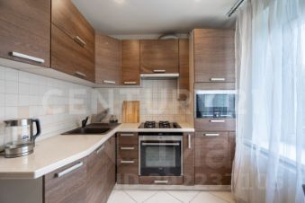 3-комн.кв., 70 м², этаж 2