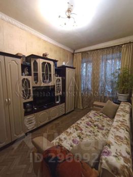 2-комн.кв., 28 м², этаж 2