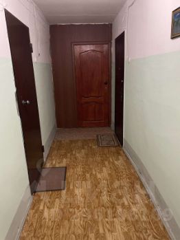 1-комн.кв., 28 м², этаж 3