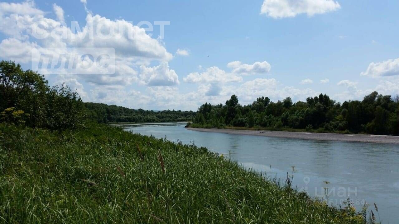 Купить загородную недвижимость в селе Усть-Иша Красногорского района,  продажа загородной недвижимости - база объявлений Циан. Найдено 5 объявлений