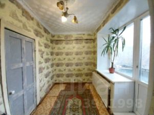 2-комн.кв., 32 м², этаж 2