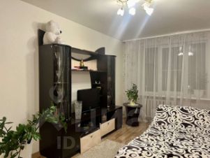 2-комн.кв., 49 м², этаж 5