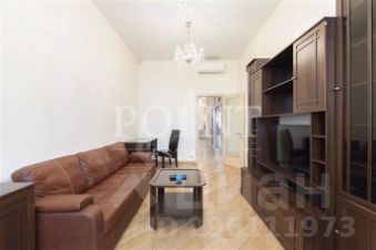 5-комн.кв., 195 м², этаж 8