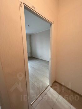 1-комн.кв., 33 м², этаж 8