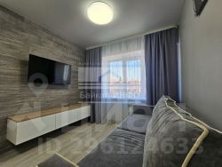 2-комн.кв., 40 м², этаж 10