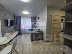 2-комн.кв., 40 м², этаж 10