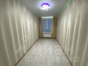 1-комн.кв., 35 м², этаж 19