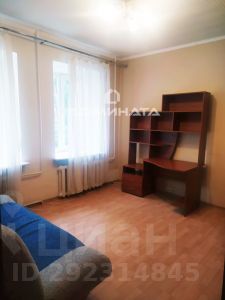 3-комн.кв., 62 м², этаж 2