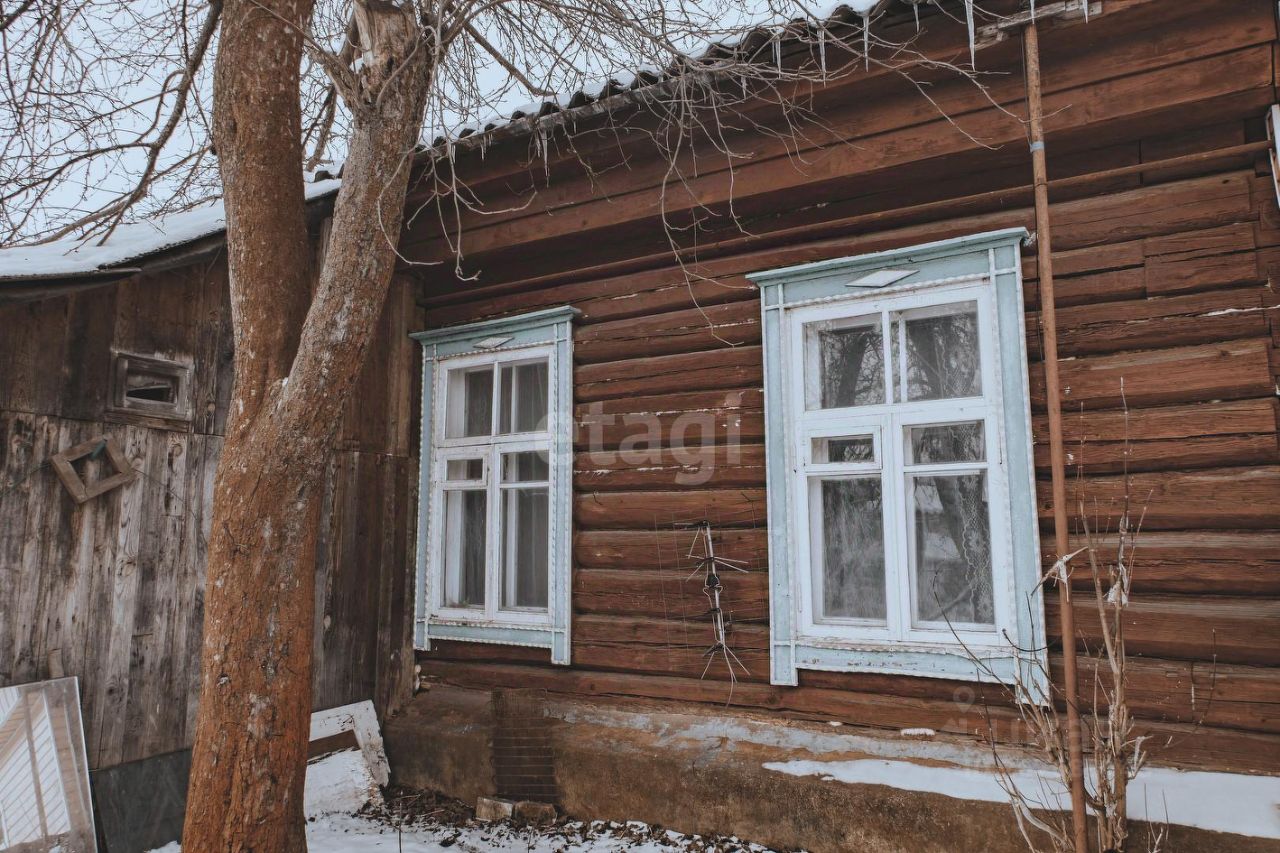 Купить квартиру в переулке Вагонный в городе Калуга, продажа квартир во  вторичке и первичке на Циан. Найдено 1 объявление