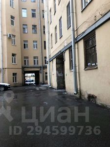 3-комн.кв., 82 м², этаж 6