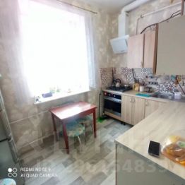 2-комн.кв., 55 м², этаж 1