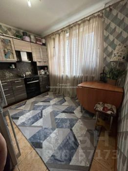 3-комн.кв., 85 м², этаж 7