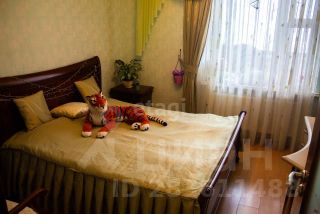 2-комн.кв., 79 м², этаж 8