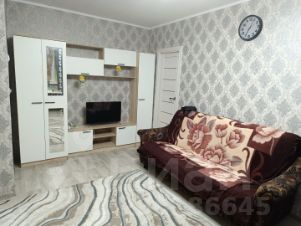 2-комн.кв., 43 м², этаж 1