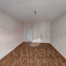 3-комн.кв., 90 м², этаж 11