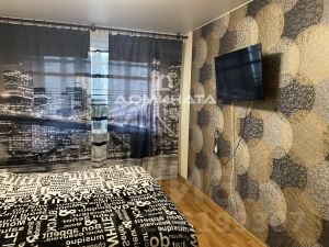 3-комн.кв., 71 м², этаж 8