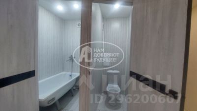 2-комн.кв., 44 м², этаж 2