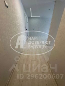 2-комн.кв., 44 м², этаж 2