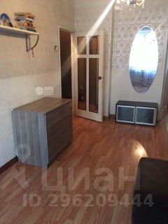 2-комн.кв., 35 м², этаж 2