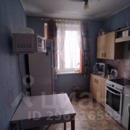 2-комн.кв., 46 м², этаж 9