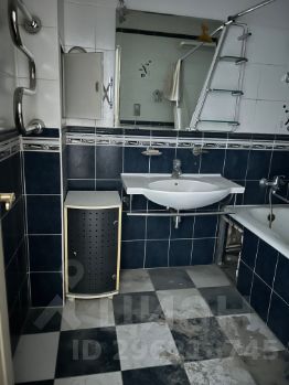 2-комн.кв., 56 м², этаж 2