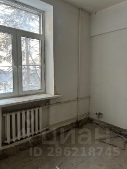 2-комн.кв., 56 м², этаж 2