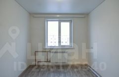 4-комн.кв., 80 м², этаж 5