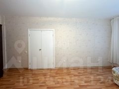 2-комн.кв., 55 м², этаж 9