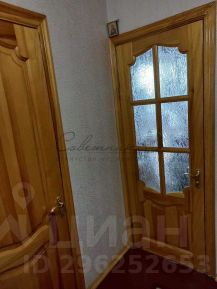 2-комн.кв., 45 м², этаж 5