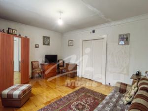 1-комн.кв., 48 м², этаж 7