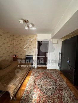 2-комн.кв., 34 м², этаж 6