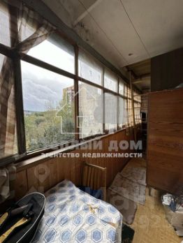 2-комн.кв., 34 м², этаж 6