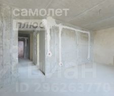 1-комн.кв., 36 м², этаж 15